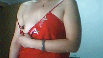 Toket kencang, rambut bokep jepang lagi mandi merah, remaja