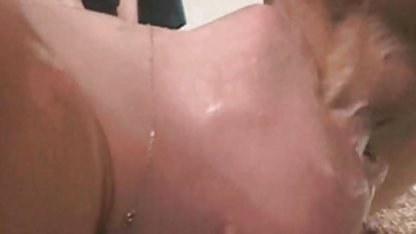 Chelsea datang menikmati anal semi jepang xxx pecandu Zi