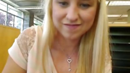 Istri xnxx video bokep japan pukas