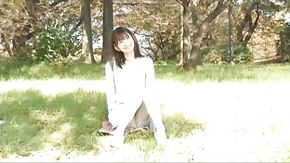 Singapura Medis 1 video sex online jepang