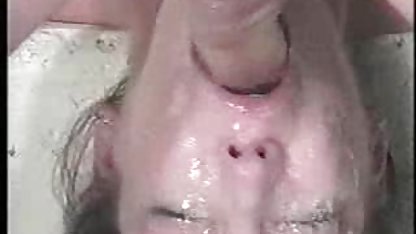 Apa sushi lezat! video bokep jepang semok