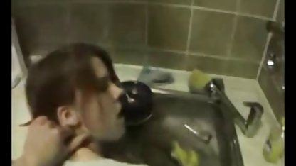 Gemuk bokep full hd jepang nenek anal pecinta