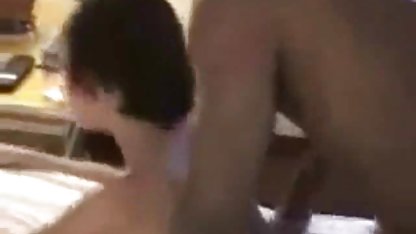 Jane mencintai penis boxep jepang besar