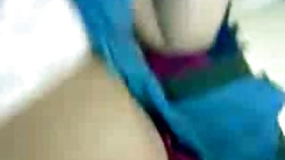 Atau video bokep semi japan aku tidak?