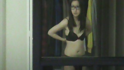 Cantik toket kencang fidio sek jepang gadis di pagi hari
