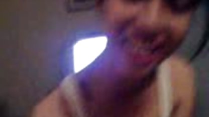 Sangat dan Babes bokep 3gp jepang