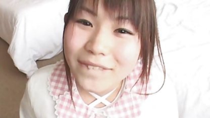Kemuliaan bokep brutal jepang St Claire pantat, dan mencoba untuk Sarah