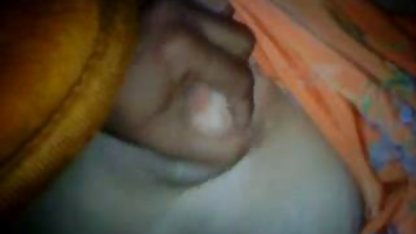 Lucu mendapat video bokep mahasiswi jepang vaginanya bercinta