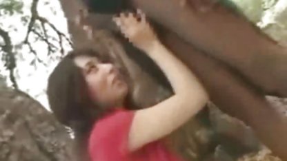 Pantat, bokep jepang aora tv dibor