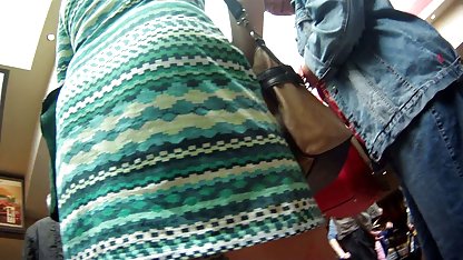 Kanada Shanda peri sucks bokep jepang ada alur ceritanya dick