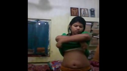 Toket besar, bokep jepang horny memasturbasi, Amatir