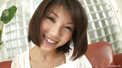 Callie bokep jepang perkosa mama adalah seorang gadis cantik membutuhkan untuk belajar