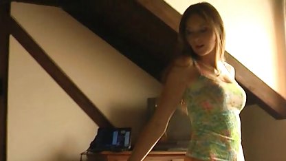Tebal dan jembut xxx hd jepang tebal 21