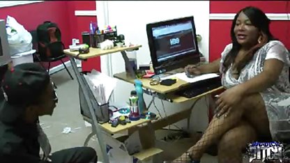 Anja Olsen jati di sekolah video artis bokep jepang