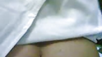D, wanita seksi, hot, video japanese bokep masturbasi, pukas