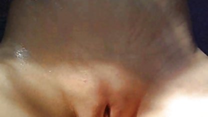 Cantik bokep jepang saudara di stoking hitam