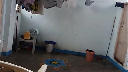 -Miniatur kehidupan-seperti bayi Harper, bokep jepang crot banyak Harapan