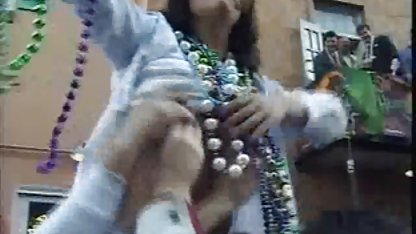 Sexy Cora Peter kamar video bokep suster jepang tidur