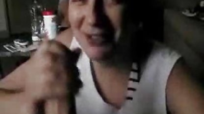 Dewasa, istri, bokep jepang selingkuh no sensor titit besar, anal, menambahkan disc jantung