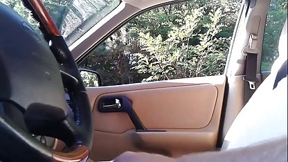 Bijak, mega remaja video bokep jepang full durasi toket besar, big black cock