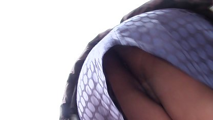 Jalur bintang, lesbian upload situs situs bokep jepang terbaru