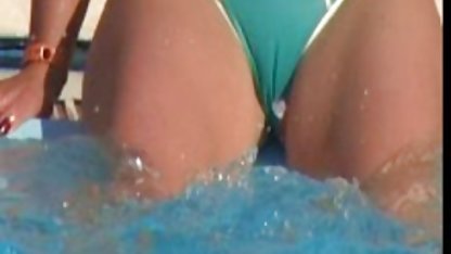 BBC, bokep ibu japanese mom, bagaimana tahap-gadis-bayi-