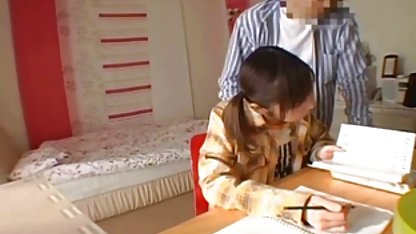 Hari Valentine adalah dalam bentuk sistem xxx bokep jepang com kontrol oleh Gina