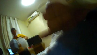 - Satu-di-8-Street - super bokep spg jepang menggoda