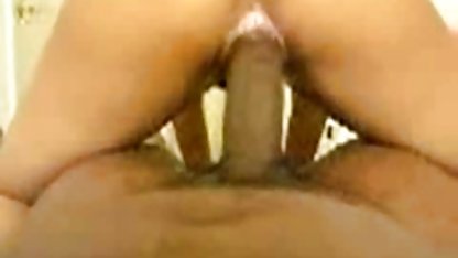 Hewan peliharaan, seperti Muda, jepang hot porn Alison Deep Throat 101