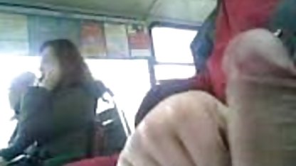 MILF Mercedes Carrera di video bokev jepang depan