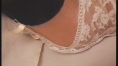 Cinta seorang video bokeb jepang selingkuh ibu tidak mengenal batas ! (Uncensored)