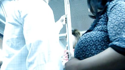 Remaja, orang rusia, sek jepang xxx anal