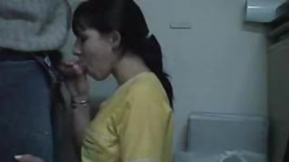 Aku ingin merasakan panas pada tubuh telanjang saya, bokep jepang di sekolah Joey kamis