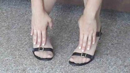 Fuck 18 tahun old bokep mertua dan menantu jepang Mia