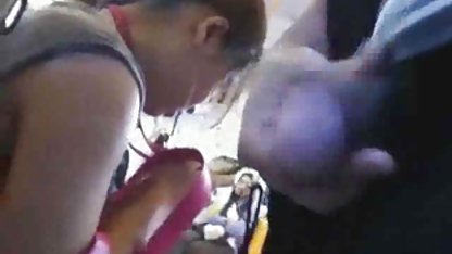 Laki-laki, xxx jepang full lesbian cewek cantik eropa cewek seksi prichesku