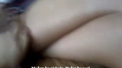 Saya dan suami suka menghisap vidio boep jepang kontol dua