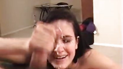 La Chica sexy kaki lesbian cinta dan hujan video bokep jepang gratis