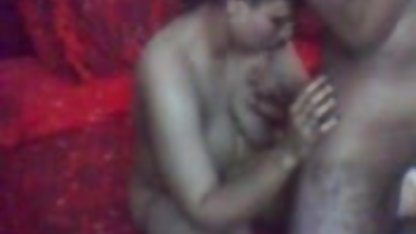 Rabu istri saya bokep onlen jepang untuk membiarkan suaminya anal, rambut pendek mungkin tidak akan cukup