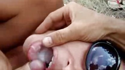 Sophie Goldfinger, bokep jepang video hardcore sex
