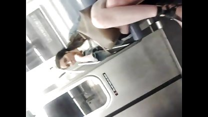 Default adalah video bokep jepang mom Nicole Pukas hardcore