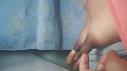 Jerman bokep japan mom xnxx Mata Terbatas parah, dan dia dengan berteriak-teriak orgasme