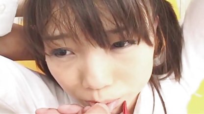Amatir, pesta, jerman video xxx tante jepang