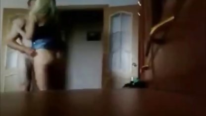 Dan video sex jepang tanpa sensor jumat 2 mulut