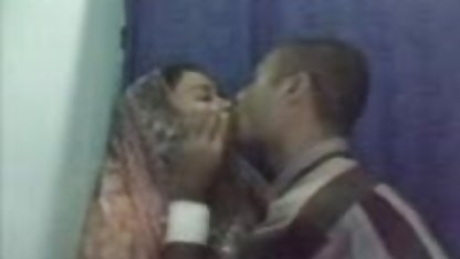 - Heimlich, penyimpanan bagasi, lift bokep jepang anak sama ibu