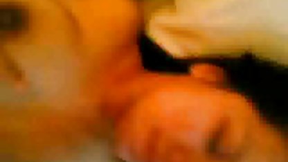 Mulut dan vagina Akiho Nishimura panas video pono jepang yang luar biasa
