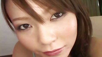 Besar untuk pernikahan, pesta, remaja, toket video bokep mom japan besar