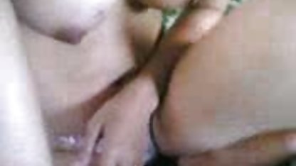 Indah bokep incest jepang Madison sofa