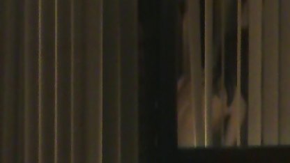 CEI makan anda untuk orgasme, gudang sex japan kemudian tangan saya kamis