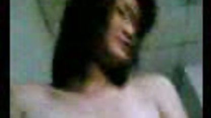 Webcam blue sex jepang