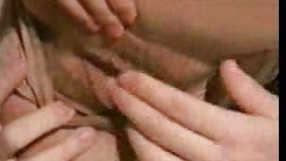 Remaja Asia Christy hanya siap bokep jepang di rumah sakit untuk keledai